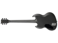 ESP E-II Viper Baritone CHMS ESP E-II Viper Baritone CHMS